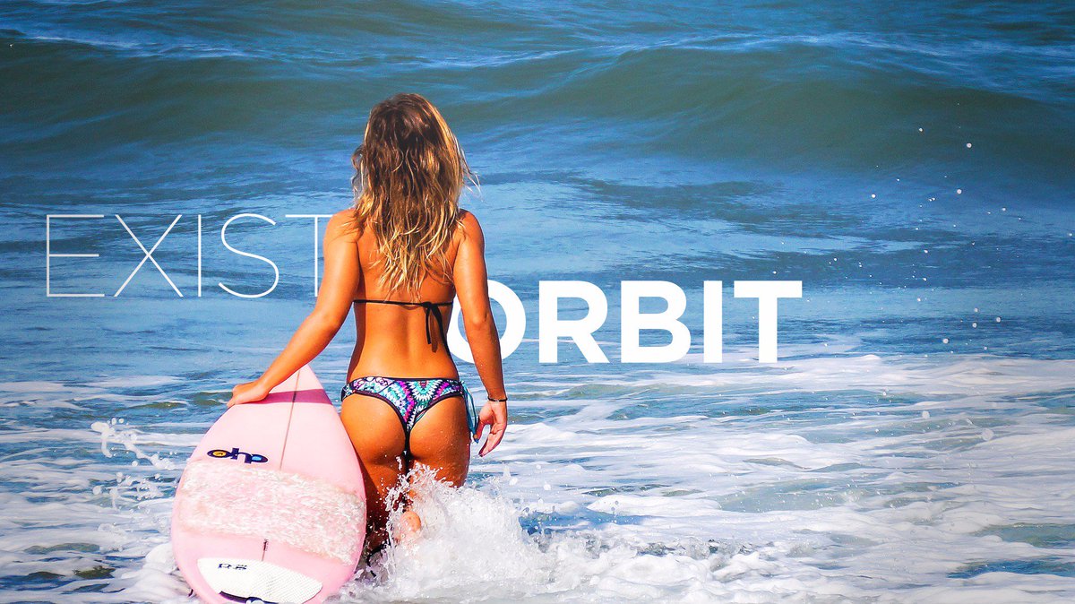 imaverickvii's tweet image. Doing Cheap GFX! DM Me for prices!! PayPal!🔥🙏
@UTubeRetweeter @SmallYoutuberzz @YTRetweets