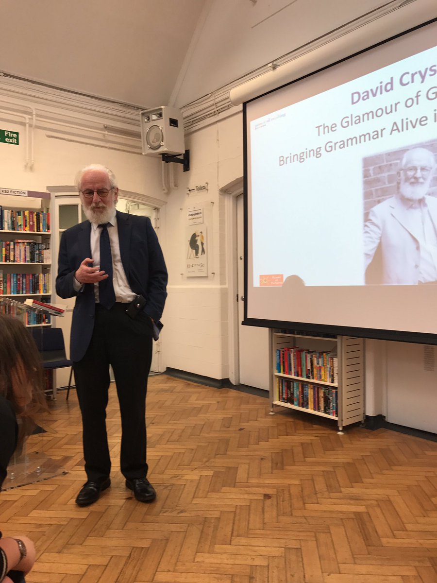 Loujs's tweet image. Top @clpe1 moments today at #GettingitWrite @davcr &apos;meaning is the heart of language&apos; &amp;amp; @nicolakidsbooks &apos;writing is a superpower&apos; #Inspired