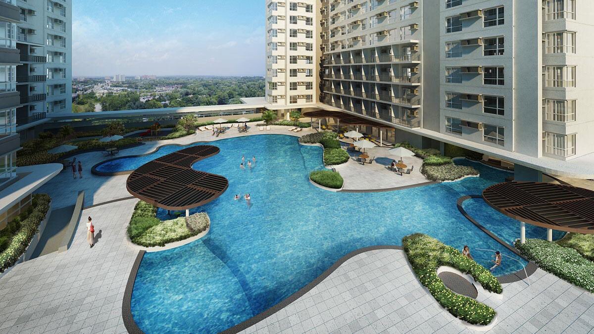summit1realty tweet picture