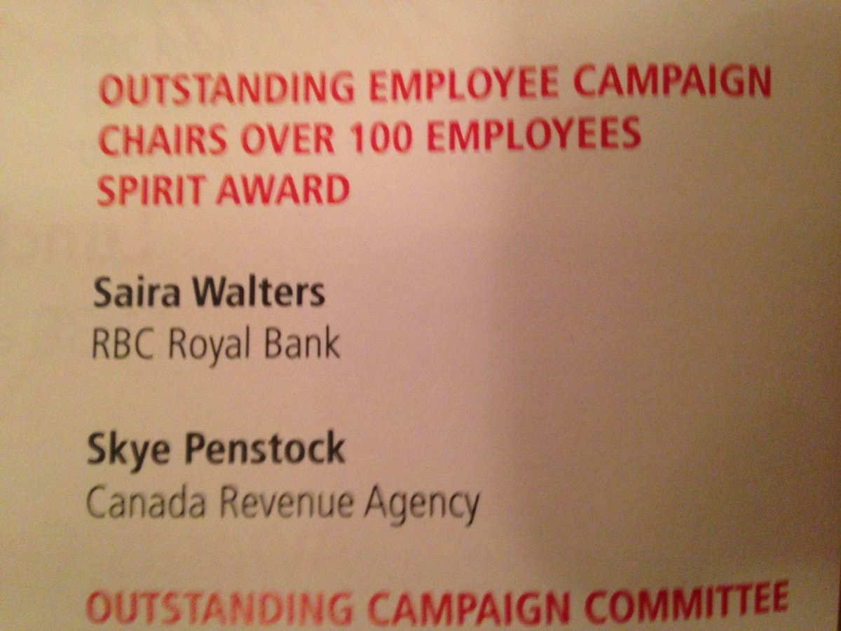 eDavidBedford's tweet photo. United Way recognizes #VITSO community giving. Adds us to $1M club! &Congrats to @skyepenstock on winning Outstanding Chair at #SpiritFest. https://t.co/vPdAMAgt7r