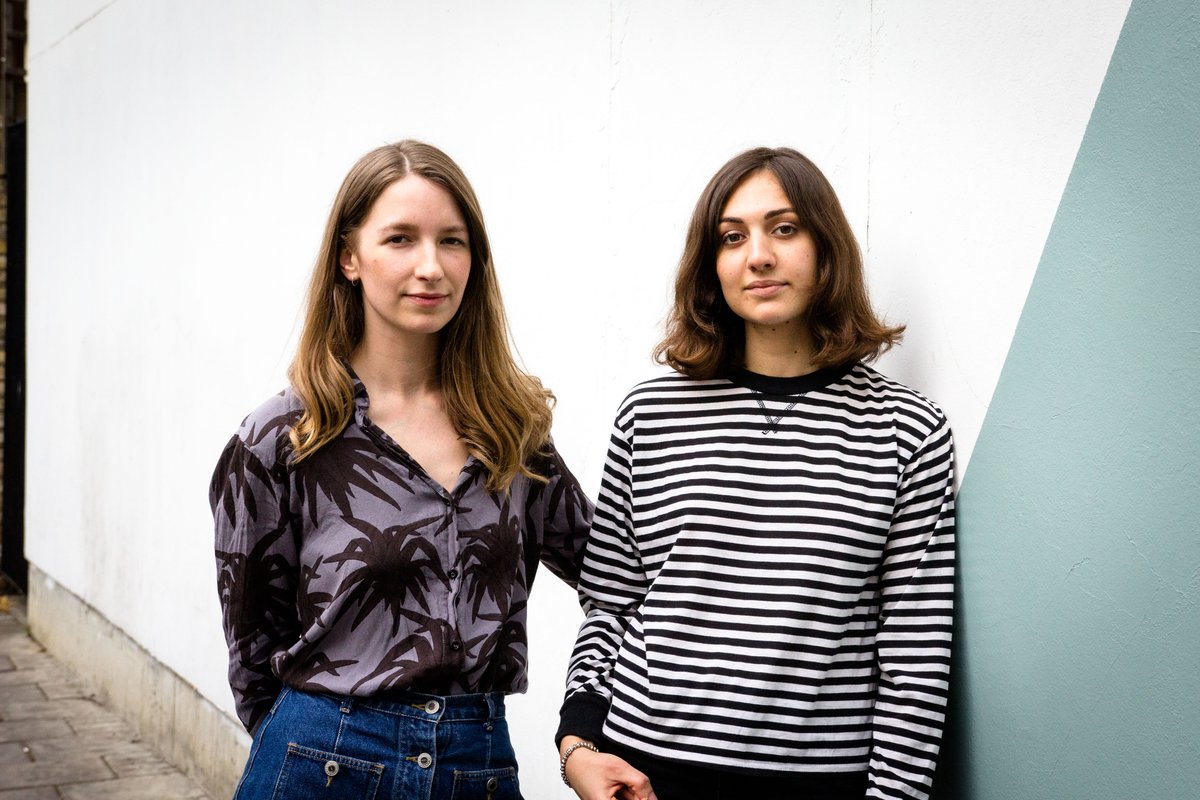 worldwidefm's tweet image. .@_ATLASRadio with Italian nu jazz, broken beat and future jazz, with new music from @themixtapers → wrldwd.fm/Atlas4