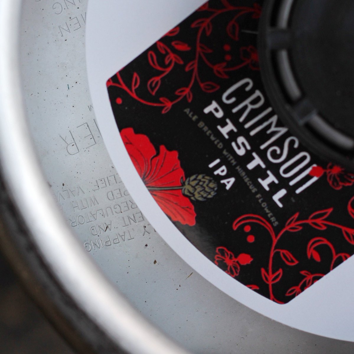 TRATA_ROC's tweet photo. Our feature Troëgs beers for Rochester Real Beer Week. #Beertography on the Terrace tomorrow from 5pm-7pm • Free to attend! #Roc https://t.co/LD6n93BXSU