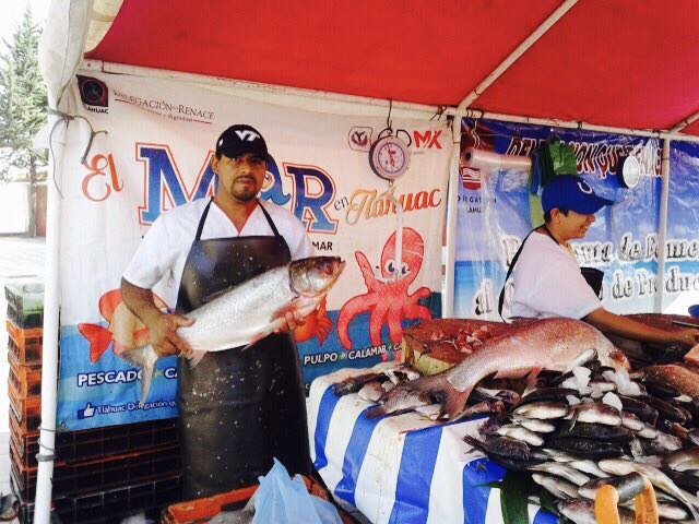 Rigoberto Salgado Vázquez tweet media