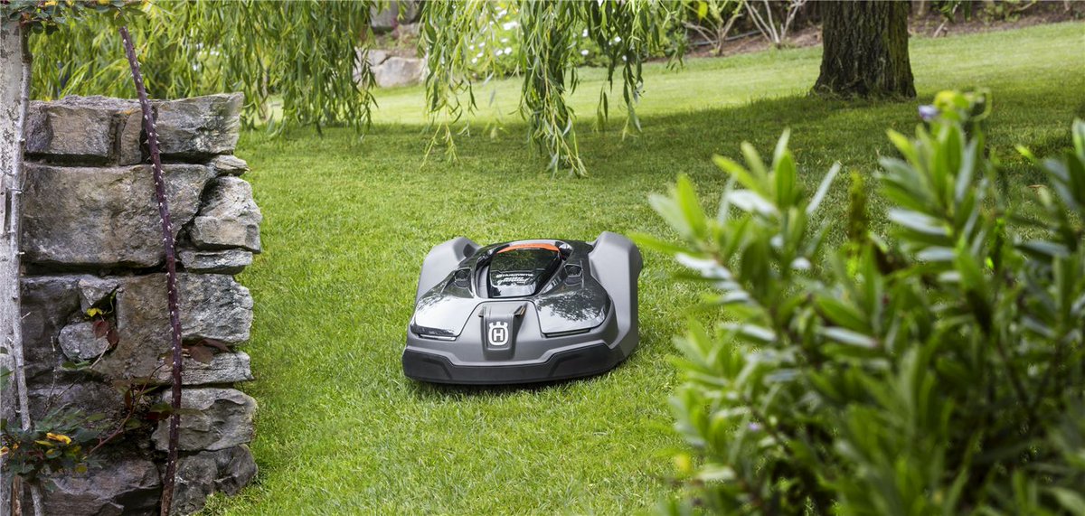 BEschbaumer's tweet photo. #Bewerte #Eschbaumer #Forsttechnik und #Gartentechnik auch auf dem #Branchenbuchportal münchen.de https://t.co/zDsAGCP6G2 https://t.co/zLOAUhw6xy