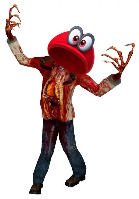 DCNy8qtWsAAdMXU.jpg:large