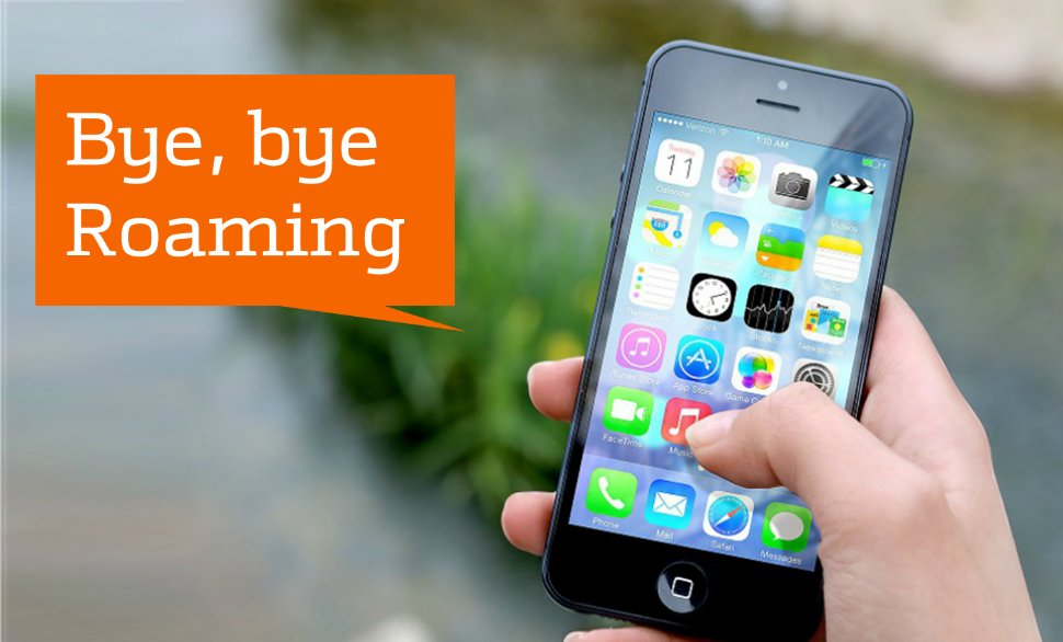 espcializados's tweet photo. Todo lo que no sabéis sobre el #roaming y la letra pequeña que no sabemos. ¿Os apetece saber más?
https://t.co/UpVuMqTMAZ https://t.co/rSWgwCcvhZ