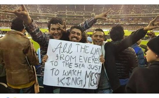SheronikaB's tweet photo. #somedaymaybe #culeforlife https://t.co/xILxMPZLgb