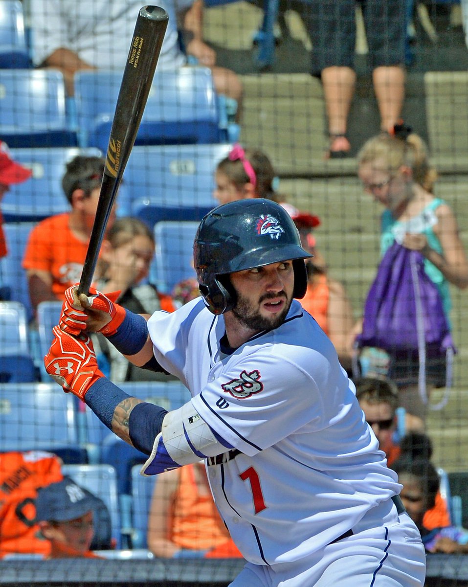 Andrew Rigney (@ARigney3) | Twitter