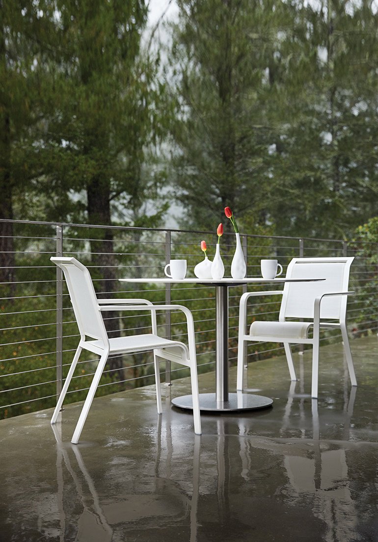 janusetcie's tweet image. Zephyr was chosen as one of @InteriorDesign's 32 Must-See Products at #NeoCon2017! See it now showrooms 310A and 1420! @NeoCon_Shows #NEOCON