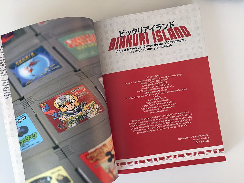 Japan Travellers tweet media