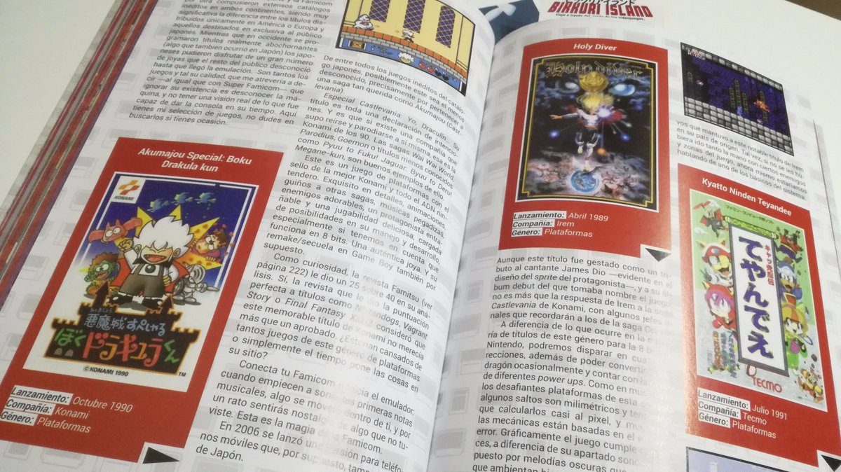 Japan Travellers tweet media