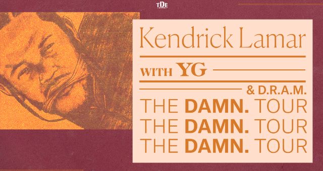 HAPPY BIRTHDAY    Come see Kung Fu Kenny in on August 30 >>  