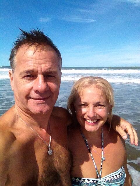 ssuchys's tweet photo. @metromedio @buquebus_ar @dazzlerhoteles #MetroYMedioUruguay foto de mis últimas vacaciones, quiero conocer Colonia! https://t.co/eb5wqM8yJ2