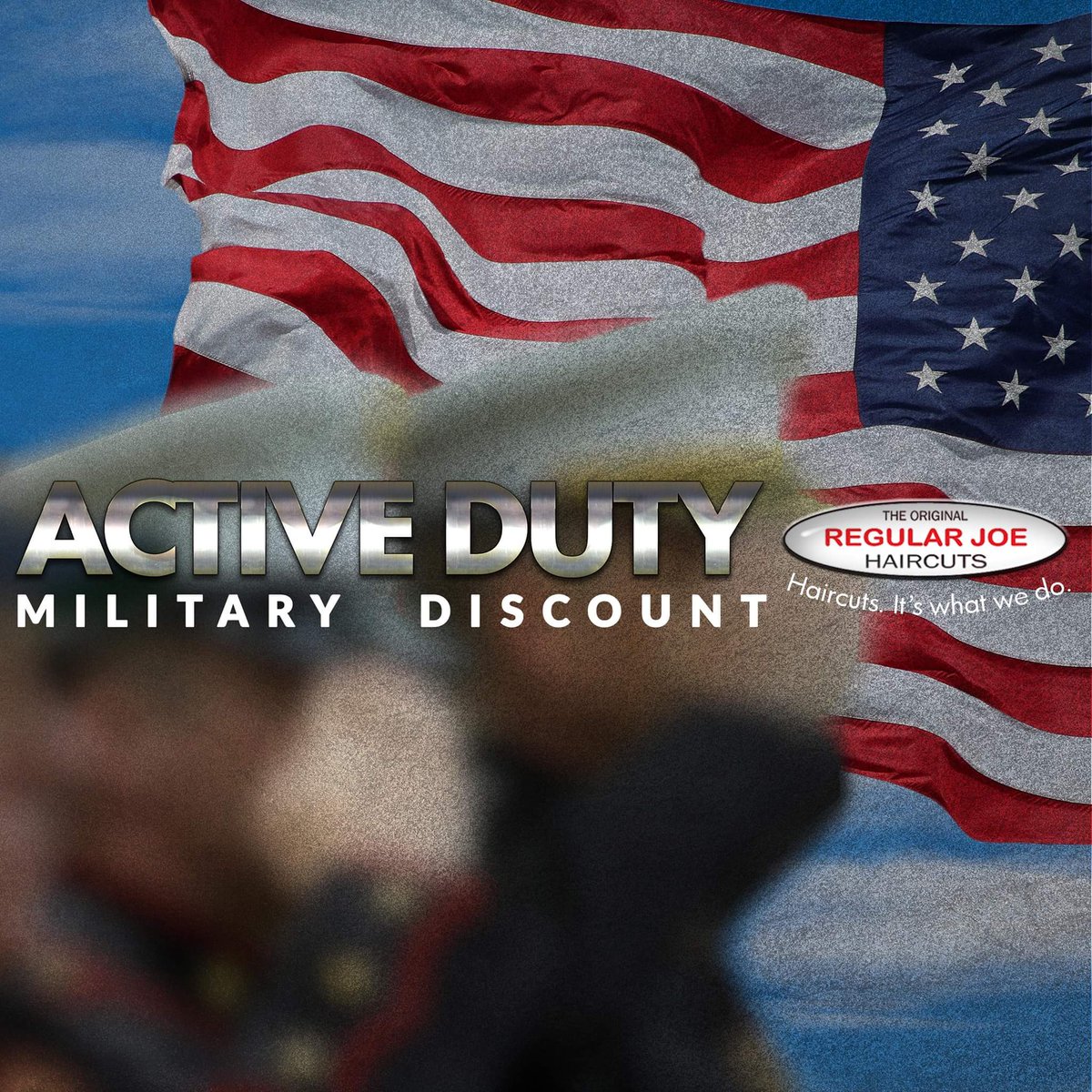 Militaryfade Hashtag On Twitter
