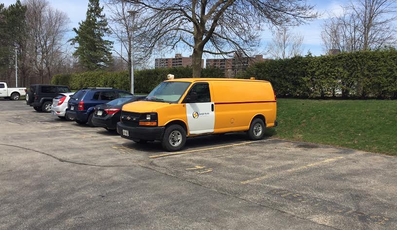 In about an hour, we go live at #GuelphCityCouncil for a special meet about @GuelphHydro. https://t.co/95V7OphHMV. https://t.co/zlKpJAiTpJ