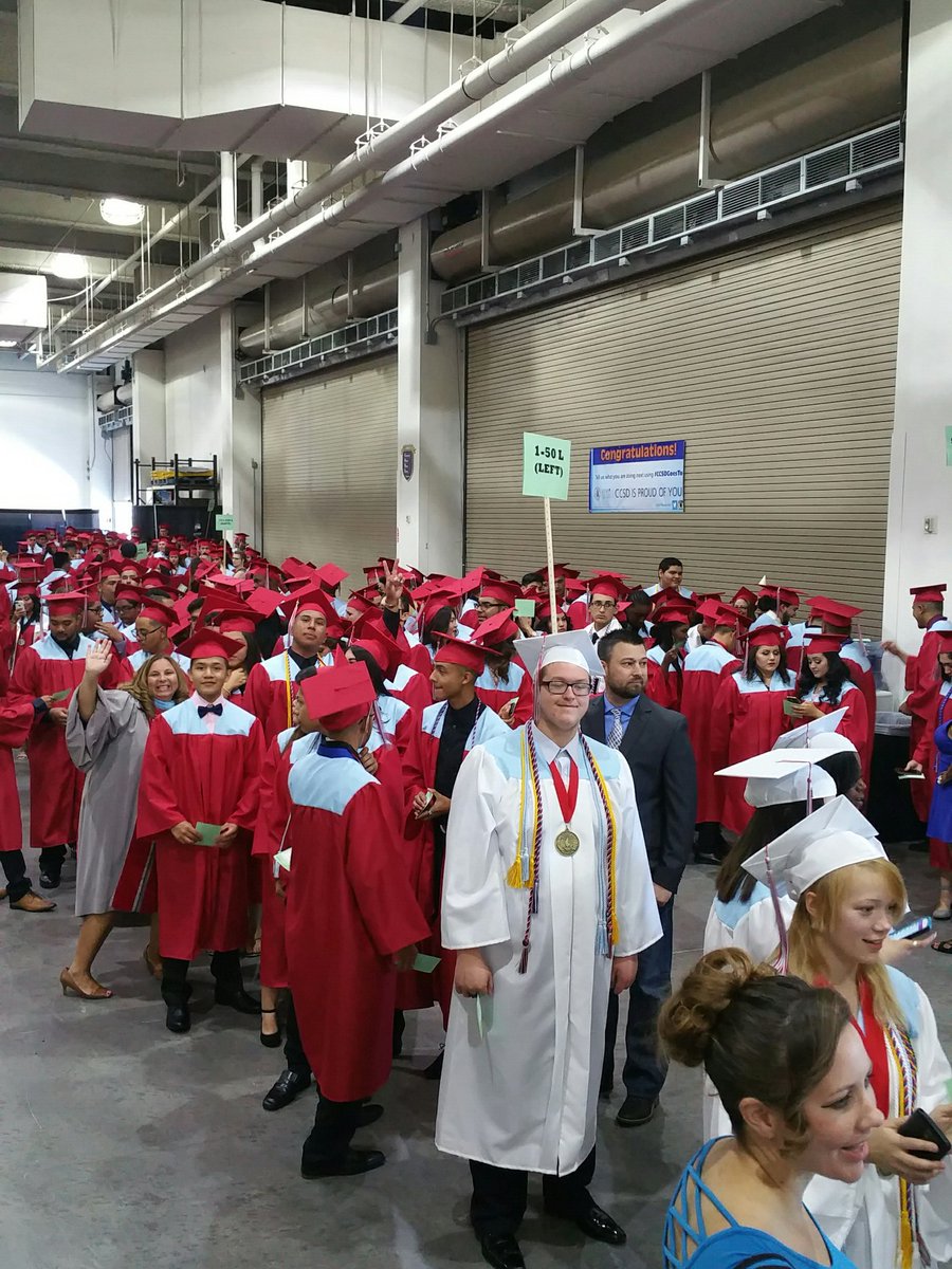 western high school las vegas