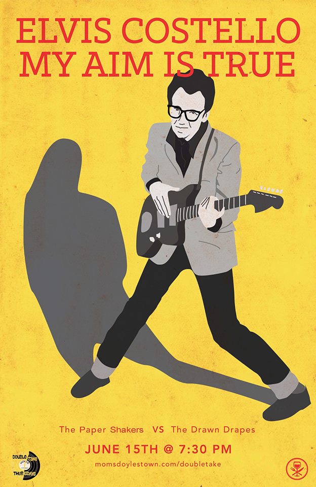 The Paper Shakers tweet media