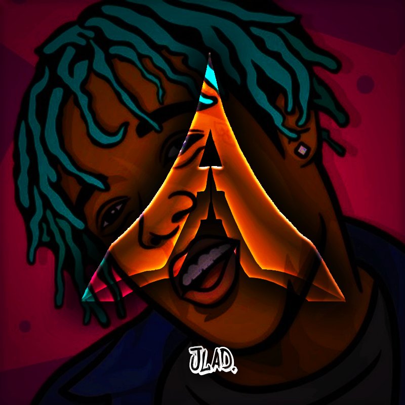 AlterAllianceGG's tweet image. Welcome @AvaIanch and @AlterTwix with a follow!!!!
Made by @imcoolade
#AlterArmy #June17th