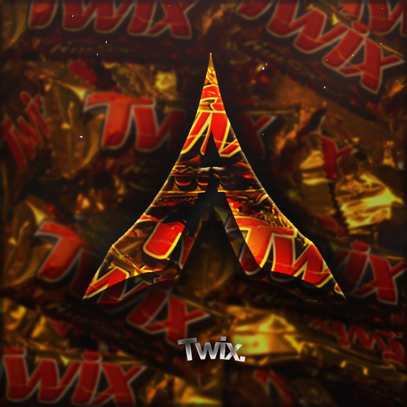 AlterAllianceGG's tweet image. Welcome @AvaIanch and @AlterTwix with a follow!!!!
Made by @imcoolade
#AlterArmy #June17th