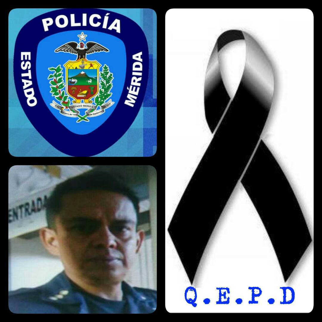 AlvaroSCuellar's tweet photo. 2- Responsabilizo a la dirigencia opositora fascista por el fallecimiento de nuestro compañero Douglas Acevedo Sánchez quien deja 3 hijos https://t.co/ar2HzQGDJh