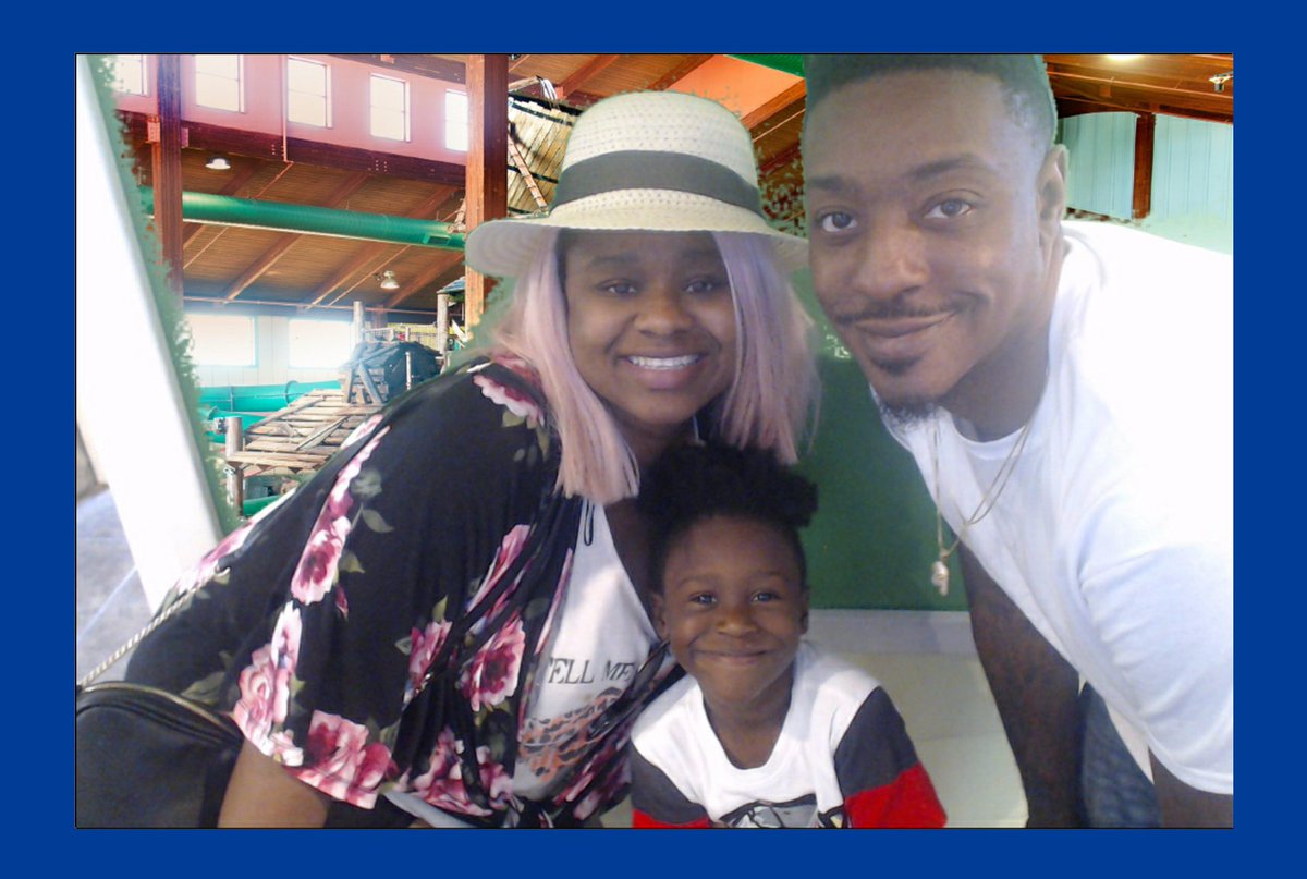 dakidLiltree's tweet photo. Check out my photo at Grand Country Resort! #grandfun https://t.co/6oxYQWYB99