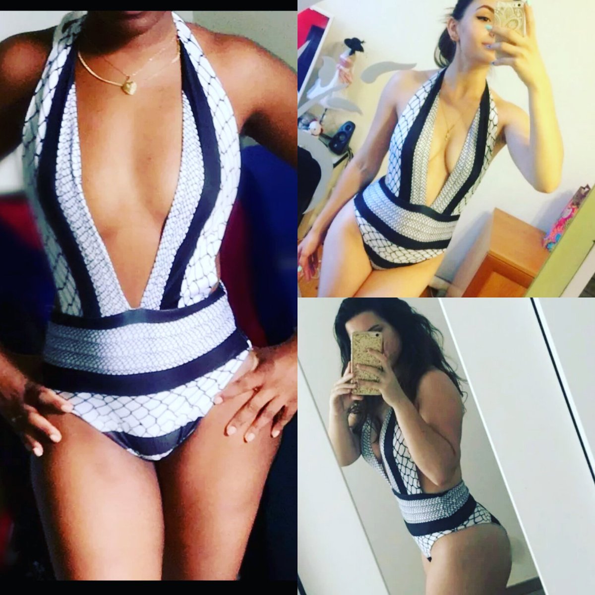 FoxyThingz's tweet photo. Love this look? Grab it today from https://t.co/RAPQgkx2wc #HotNewLooks #CoolVibes #Versatile #Swimwear  #FunStyles 👙 https://t.co/B9uYxIRwRl