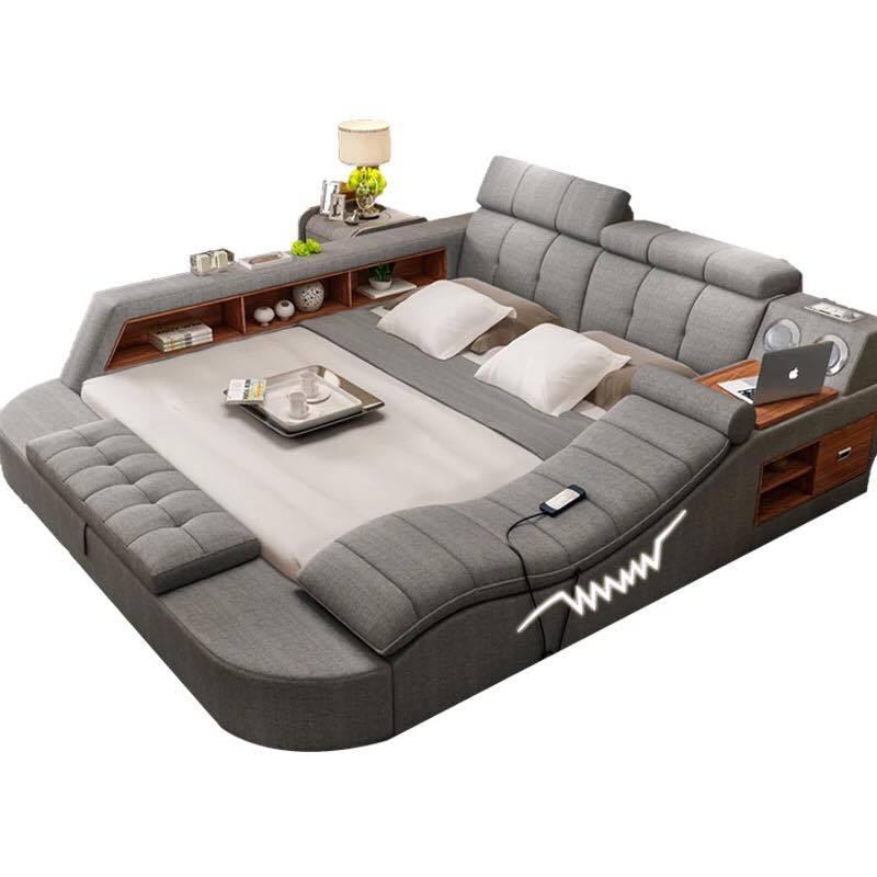 Get Germanized On Twitter I Want This Sofa In German