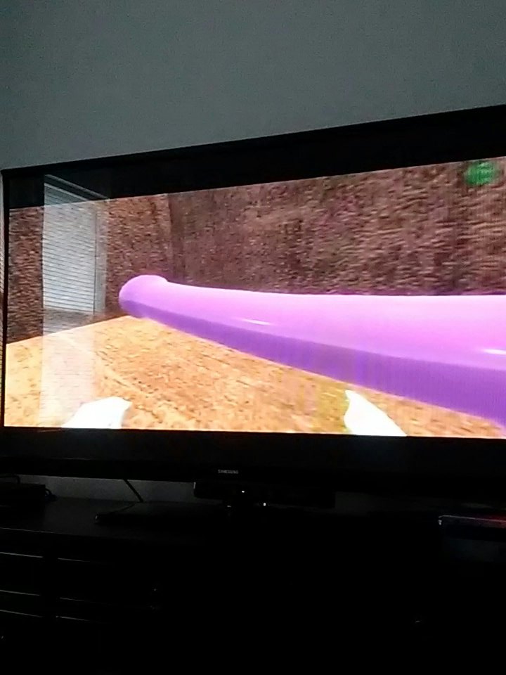 LiyahByah_17's tweet photo. @POiiSED Watching one of your old videos with @woodygotem 😂😂#ImInTheMatrix #ItsRollingNearMe https://t.co/1aC5yZFG3c