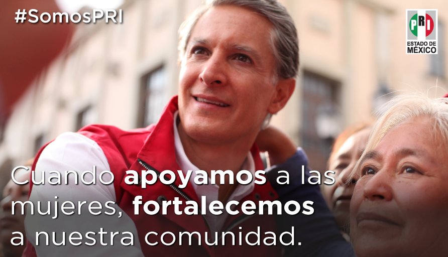 PRI_EDOMEX tweet picture