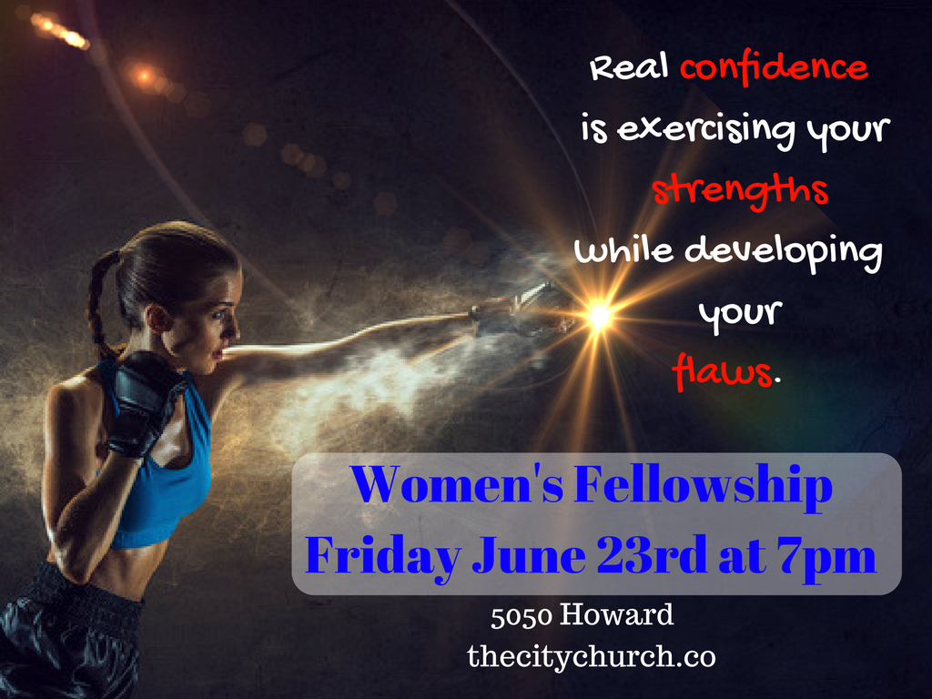 mel_freeman's tweet photo. Attention Ladies! It's that time again! Join us June 23rd at 7pm for an exciting evening with Pastor Kim! #thecitychurch #windsor #london https://t.co/kHLNEAUBoW