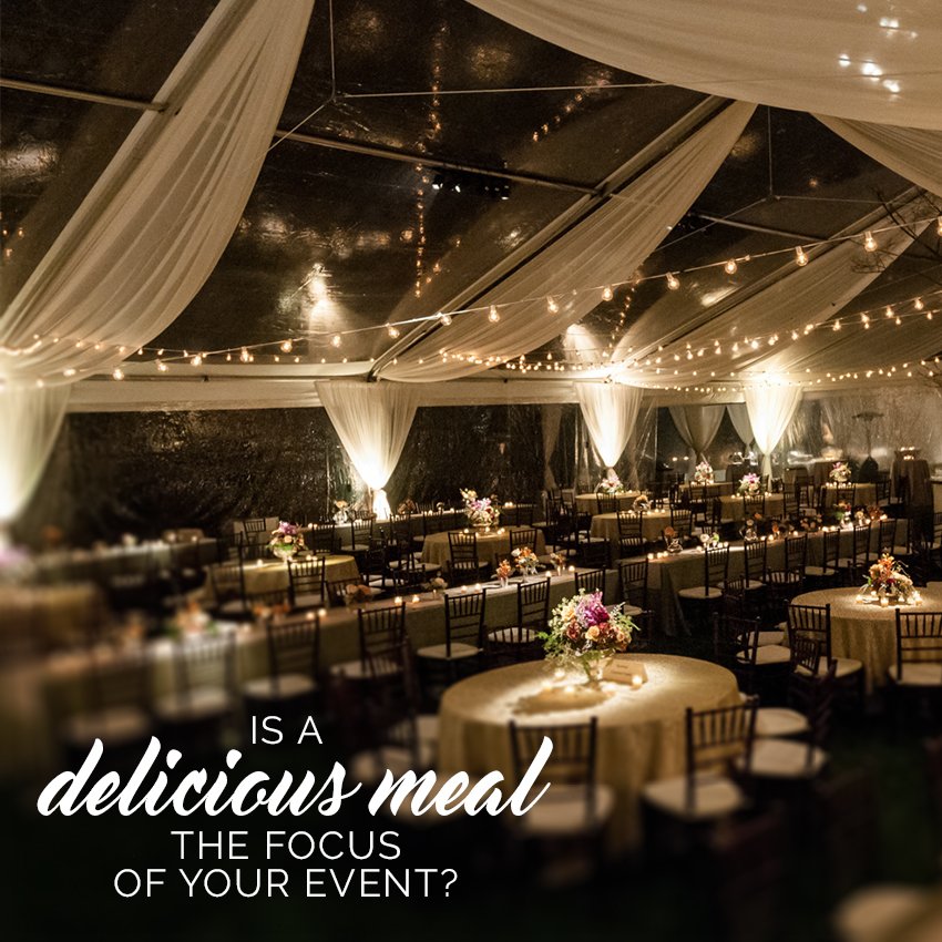 Tweet by TheEventPlannerExpo