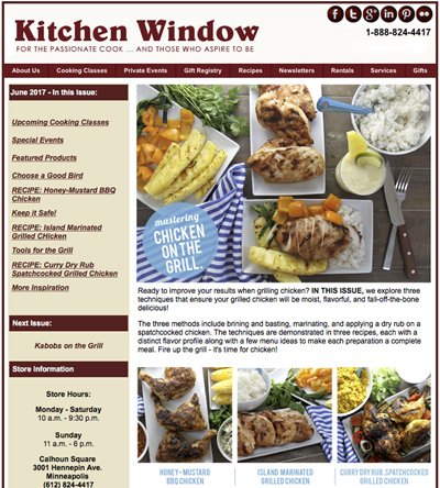 Kitchen Window Kitchenwindow Twitter