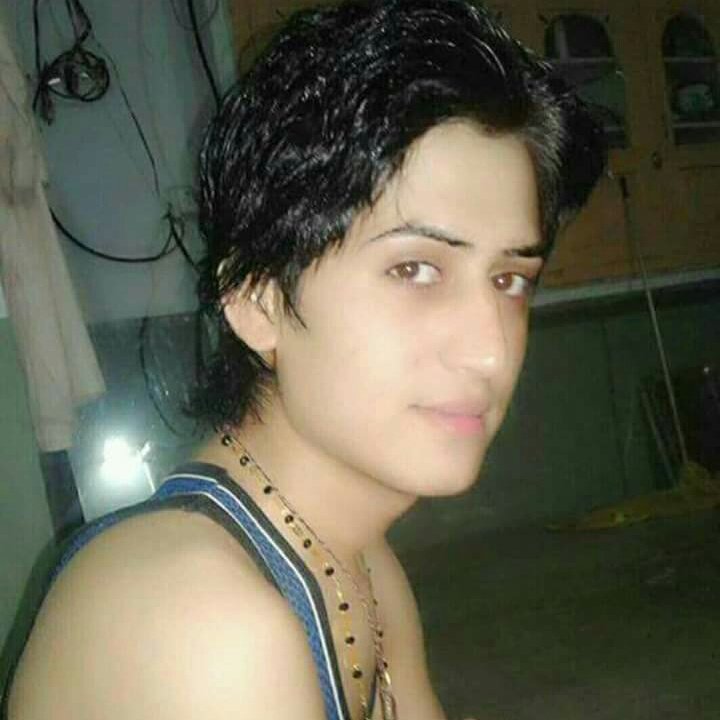 #صورة_ملف_شخصي_جديدة