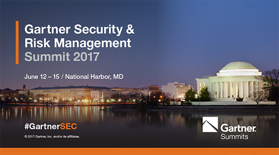 AcalvioTech's tweet photo. Make deception easy, automated &amp; scalable. See how at our #GartnerSEC booth #502 https://t.co/h5CIEillqW @Gartner_Events #Deception20 https://t.co/sXuP9XzKkU