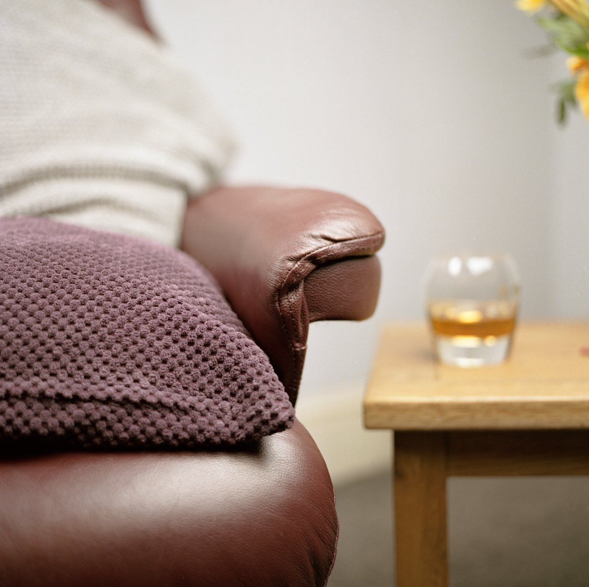 Disclosure_2017's tweet image. Preview of 'Absence' by Rebekah Kitchell.

#photography #degreeshow Opening June 16th, 5:30pm, Priestman Building #Sunderland