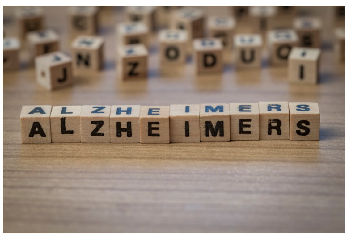 PersonMemorial's tweet photo. Alzheimer's disease is the only disease in the 10 leading causes of US deaths that cannot currently be prevented, slowed, or cured. #endAlz https://t.co/ZQwfoPbA99