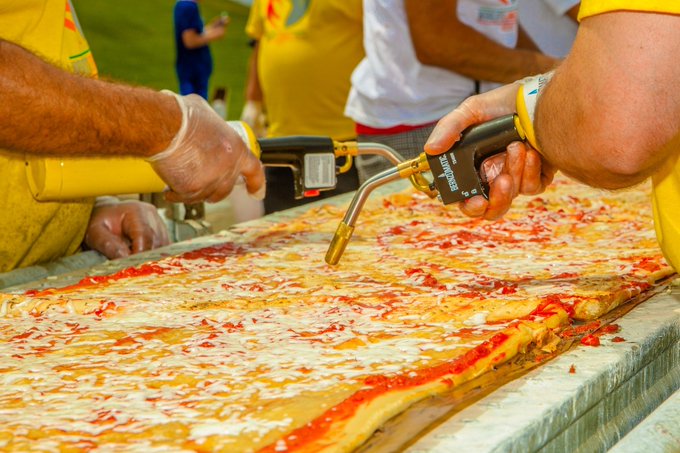 Преглед на изображението в Twitter