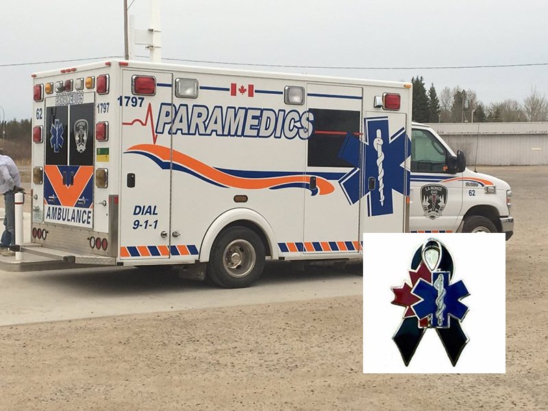 Children Set on Fire dlvr.it/PM1Xm4 https://t.co/deqEPDUUIV