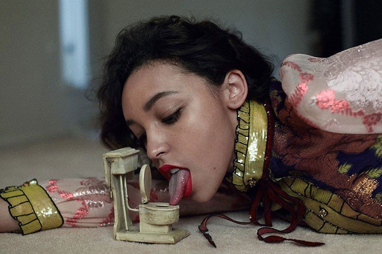 Lip Gallagher tweet media