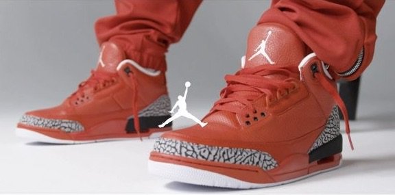 J23 iPhone App tweet media