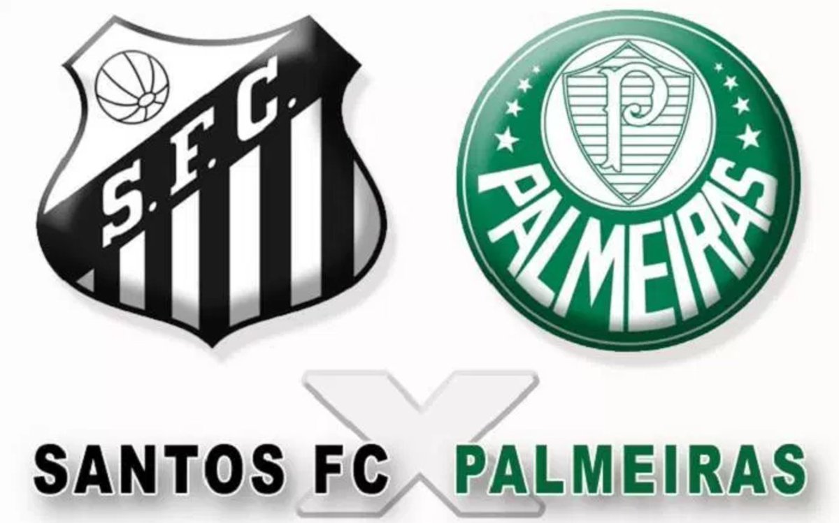 checkyourodds's tweet image. In the last 6 games played at home Neymar's former band lost only once and has 5 wins. Preview goo.gl/qRkJDS
#bettingpicks