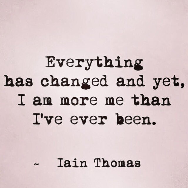the_joyproject's tweet photo. New blog post! The One Question That Changed Everything...
https://t.co/xX2Y3RmeUJ https://t.co/KNUC23esn9