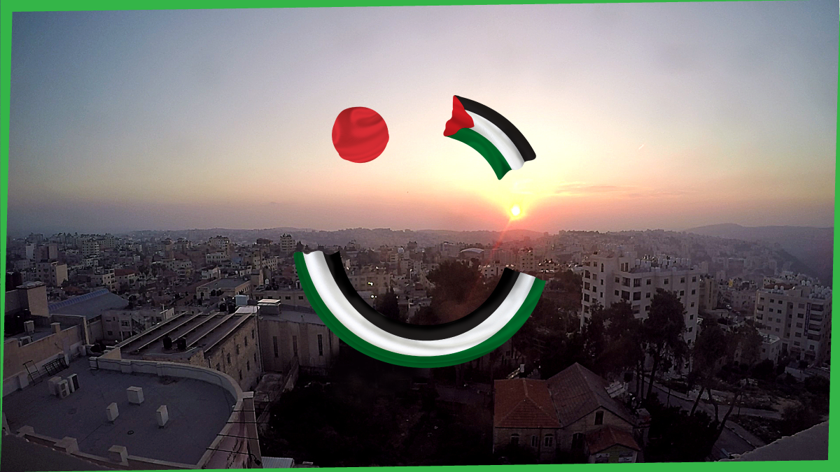 CareemKSA tweet picture