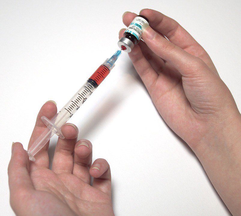 Dangers of Anabolic Steroids crazybulkcycles.com/dangers-of-ana…