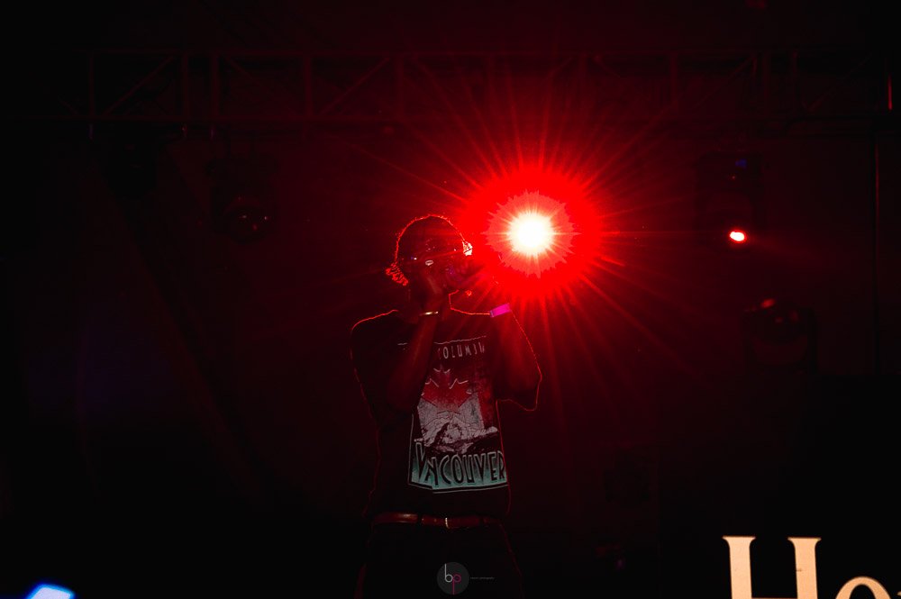kesh_nthamba's tweet photo. #Omarion254 https://t.co/Y3vUz777sA
