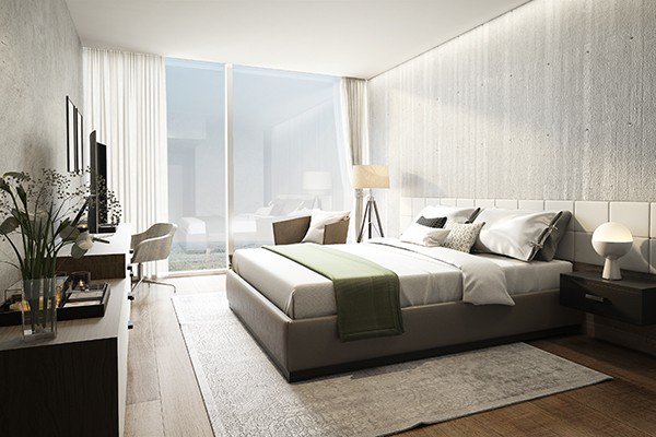 <a href="/Midtown_Clubs/">Midtown Clubs</a> is thrilled to be featured in @clubindustry as a frontrunner in the emerging hotel-health club trend: ow.ly/hFHc30cyTkw