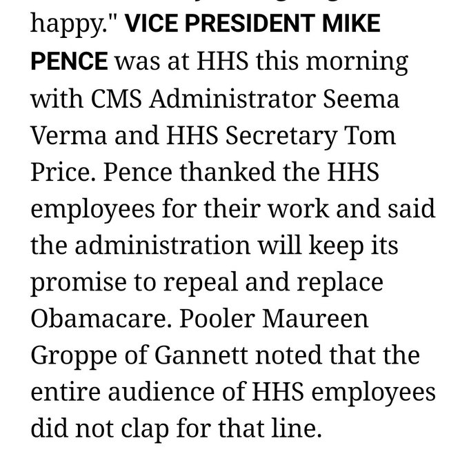 DCODsMoXYAMRJFz.jpg:small