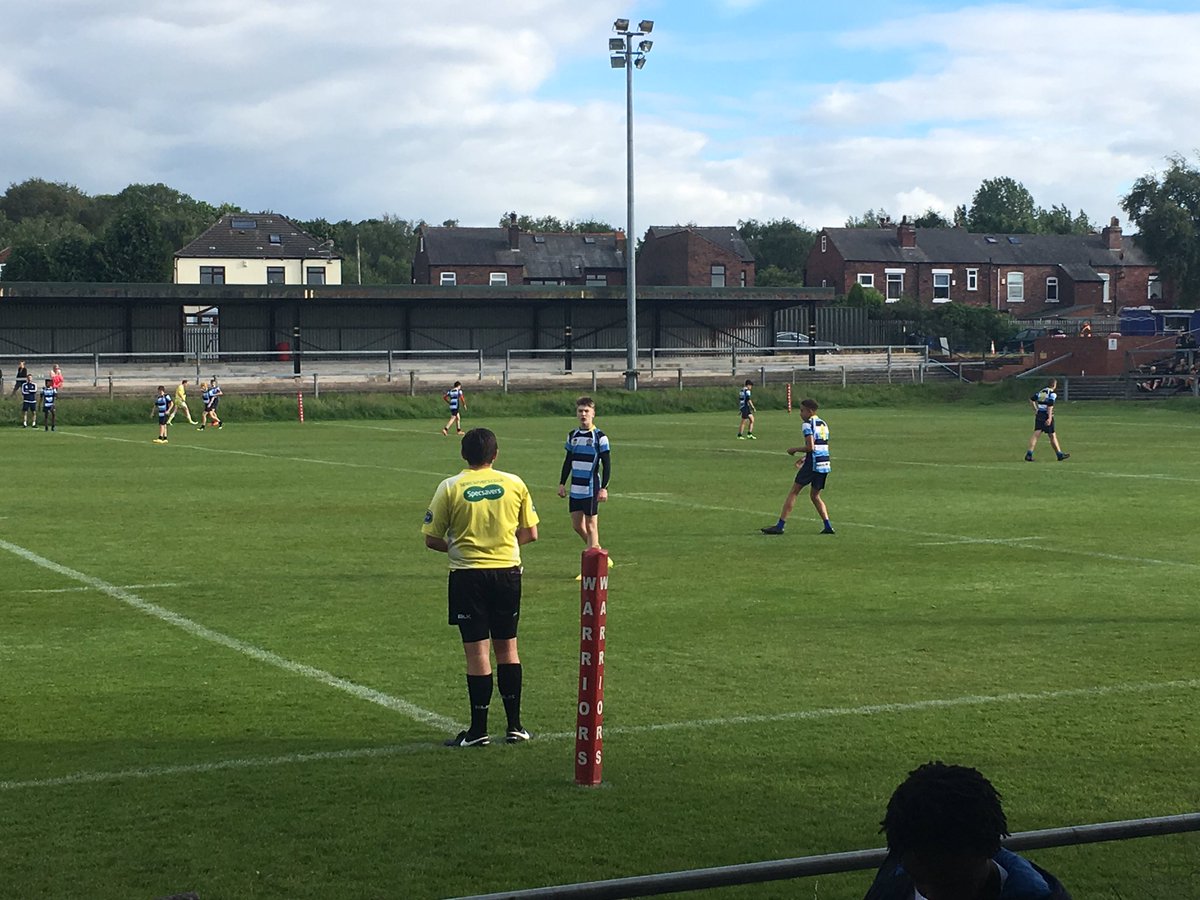 SMCHS_House's tweet photo. St Mary's 19 - Eddies 12 @StMarysCHS https://t.co/h73V9zyPax