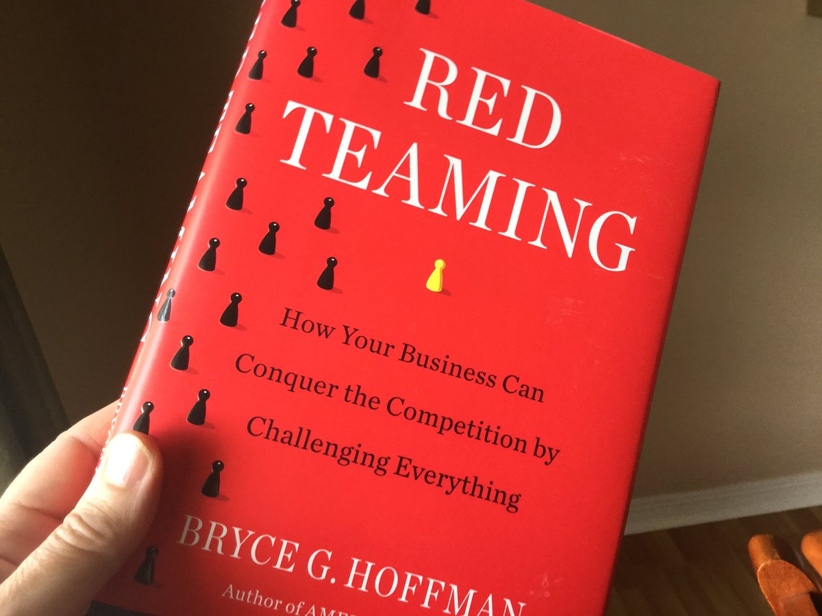 LisaDWheeler's tweet photo. Critical/contrarian thinking challenges assumptions &amp; groupthink, outthinks competitors. Teach Formal Logic. #ClassicalConversations https://t.co/FFKcwSIzbz
