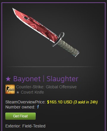 Skin.Trade tweet media